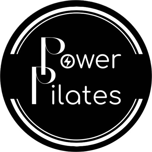 Power Pilates